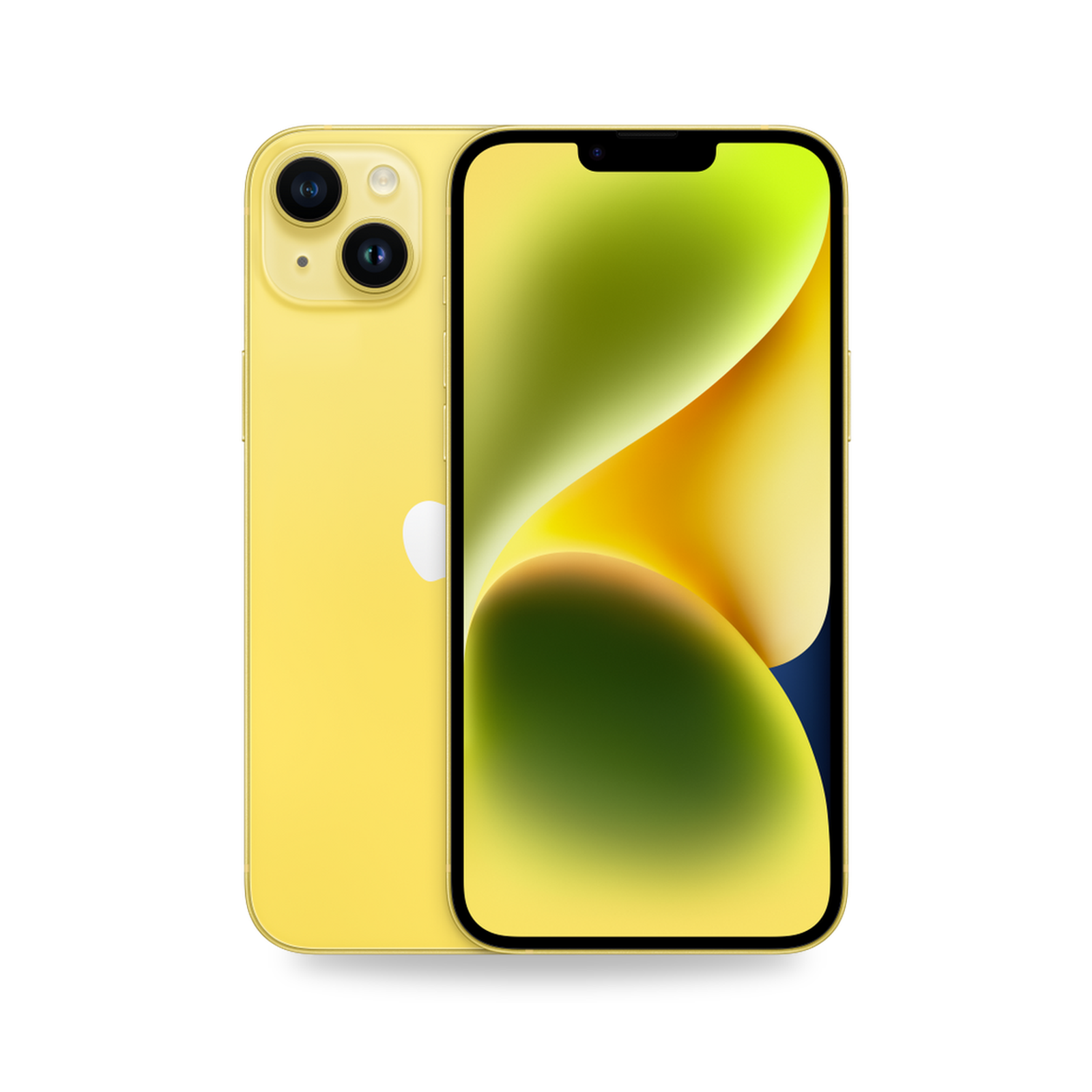 COCO standard image - iPhone 14 Plus